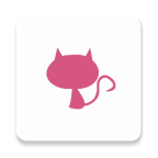 资源猫app官方版 v5.0.0安卓版