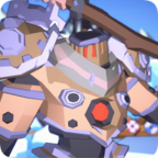 幻想战士国王格斗(Fantasy Fighter Online)v1.5.1安卓版 