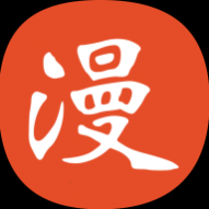 泡椒漫画最新无删减版 