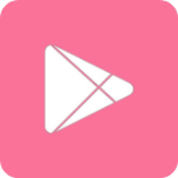 free追剧app最新手机版