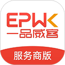 一品威客app(一品接单) V2.93.7