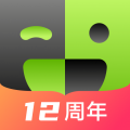 英语流利说app V8.47.40
