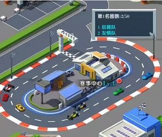 商道高手vivo版客户端10