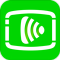 万能联播app v4.2.216