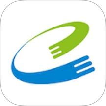 中移网大安卓版