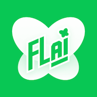 flai免费版下载 v1.2.12安卓版 