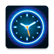 会说话的闹钟alarm clock beyond免费版7.5.0 最新版