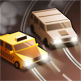 时隙飞车下载 v1.3.2