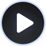 PowerAMP真正已付费完整版