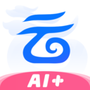 йƶapp