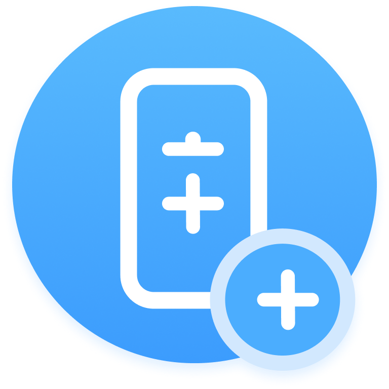 空调遥控万能通用app v1.0.2 安卓版