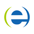 希赛网app v5.1.4