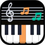 钢琴教练 V9.9.7