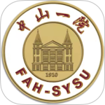 掌上中山一院 V6.5.0