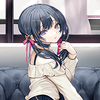 深度漫画v6.4