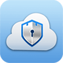 一键ROOT大师下载 v5.2.2