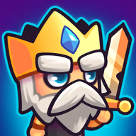 塔王争霸下载 v1.0.4