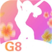 g8.live直播下载