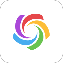 中国天气网 v9.0.4.7安卓版下载
