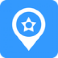 立即定位app 5.12.0手机版