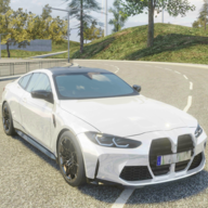 2024汽车驾驶模拟器下载 v1.02