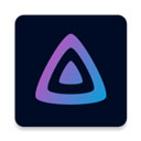 JellyfinTV版下载 v0.18.3