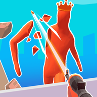 巨人猎手 V1.0.7