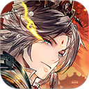 三国志幻想大陆华为版下载 v4.8.11