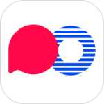 ˵һһapp