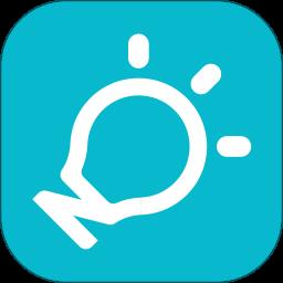 智慧记 V6.27.0