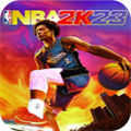 2k23手游 v98.0.2下载 v