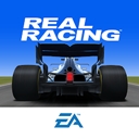 realracing3