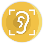 360 Spatial Sound Personalizerv2.0.4