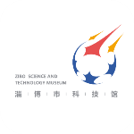 淄博市科技馆最新版v1.9 官方版