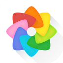 理理相册app官方版下载