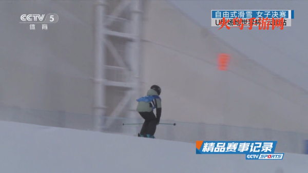 新款湘西旗舰TV最新版