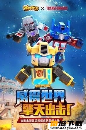 预览图3