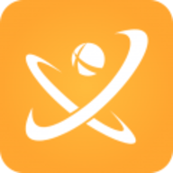新讯 v1.6.2下载