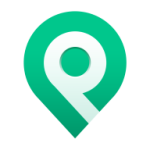行程助手 V3.3.1