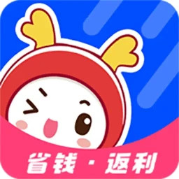 ¹APP׿ٷʽ
