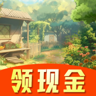 禾旺小农院手游下载 v1.2.7