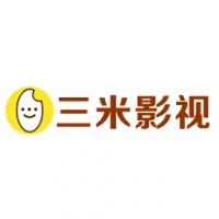 三米影视app官方版