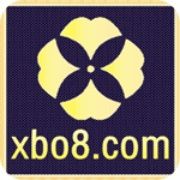 杏子直播安卓版