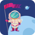 禅定模式app v25.07.16