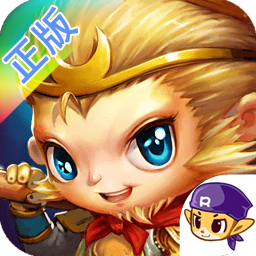 掌上悟空辅助2026最新版 4.7.3安卓版