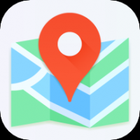 北斗导航官方正版app