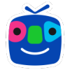 AfreecaT V直播手机版下载(SOOP) V8.7.0 最新版