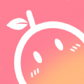 暖柚Sora  V1.5.0下载