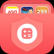 隐藏应用图标软件免费版 