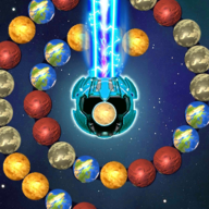 太空祖玛爆破  V1.8下载